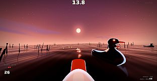 DuckShot Bros