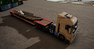 Special items（Guangdong,Fujian)