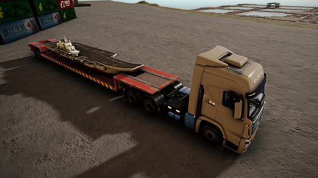 Special items（Guangdong,Fujian)