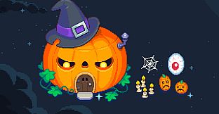 Moonstone Island Eerie Items DLC Pack