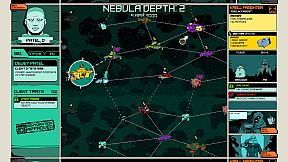 Void Bastards: DeLUXe Bundle