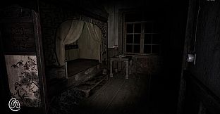 BreathBound