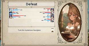 Pixel Princess Arena