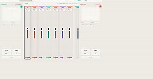 GrooveDeck