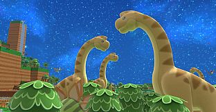 Birthdays the Beginning