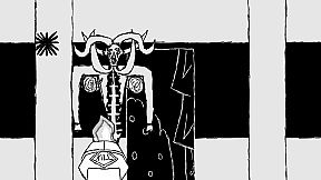 Liam FitzRoy kills everyone The game Part Zero