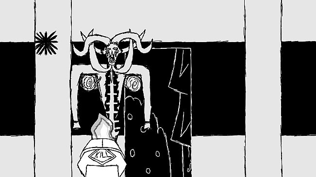 Liam FitzRoy kills everyone The game Part Zero