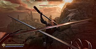 Tainted Grail: Fall of Avalon