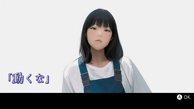 至れり尽くせリ