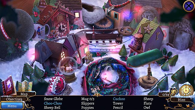 Dreamwalker: Never Fall Asleep