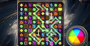 Puzzle Pulse!