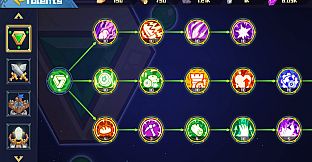 Demon Invasion: Endless