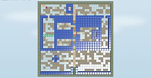 Pixel: The Challenge – Level & Creator Pack