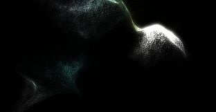 VZX Creative Visual Pack: Particle Bliss