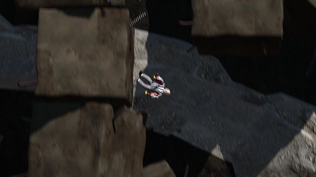 RETURN TO COMPANY OZIISAN