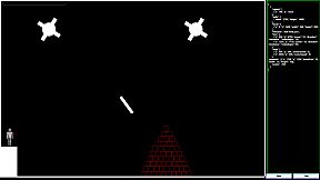 Ragdoll Mayhem Maker