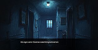 Stories Best Left Untold