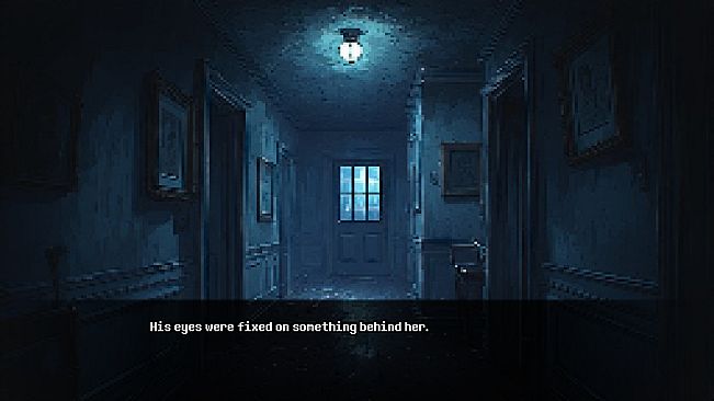 Stories Best Left Untold