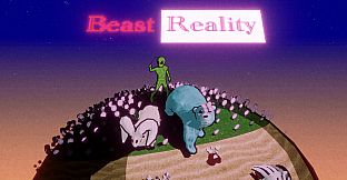 Beast Reality