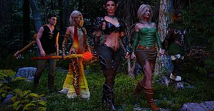 Being a DIK - Season 2