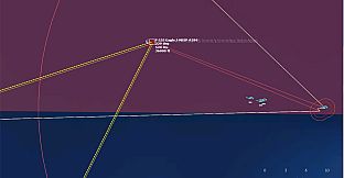Command LIVE - Kuril Sunrise