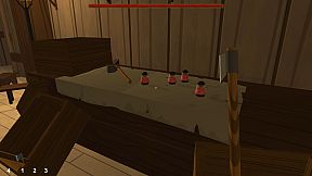 Einar - Loki's Traps