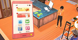 My Universe - Fashion Boutique