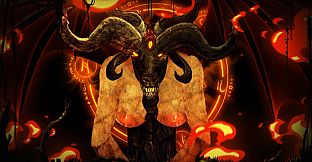 Witch Halloween - After party(+OST)