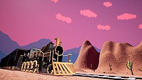 Six Blow: Bullet Rain