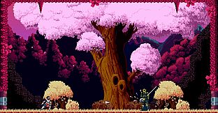 Chronicles of 2 Heroes