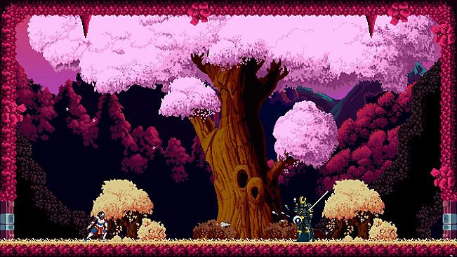 Chronicles of 2 Heroes