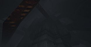 Lorn's Lure - Parkour Map Pack