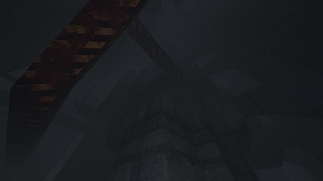 Lorn's Lure - Parkour Map Pack