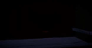LUMEN BLACK