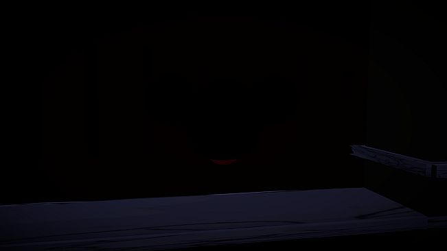 LUMEN BLACK