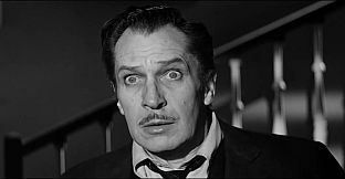 ROUGH KUTS: The Last Man on Earth