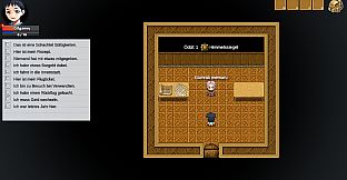 Play and Learn: German