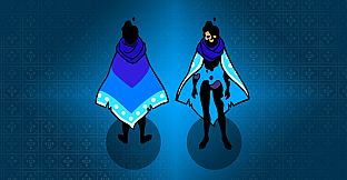 33 Immortals - Fierce Tides Pack