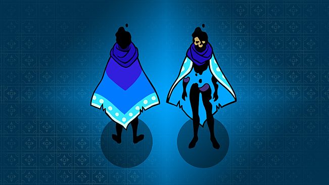 33 Immortals - Fierce Tides Pack