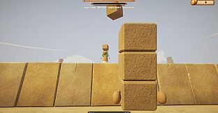 How They Built the Pyramids