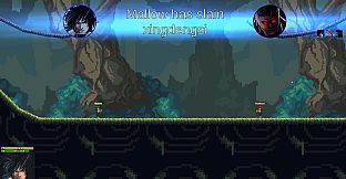 GLADOM - 2D PVP Free & Skill Based