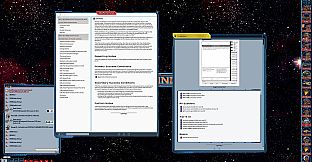 Fantasy Grounds - Starfinder RPG - Starfinder Society Scenario #2-18: Forbidden Tides