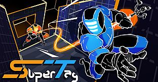 SuperTag