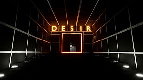 A Session with Dr. Liebnitz