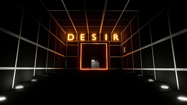 A Session with Dr. Liebnitz