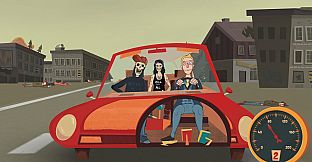 Manual Samuel Last Tuesday Edition