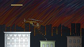 Stick 'Em Up 2: Paper Adventures