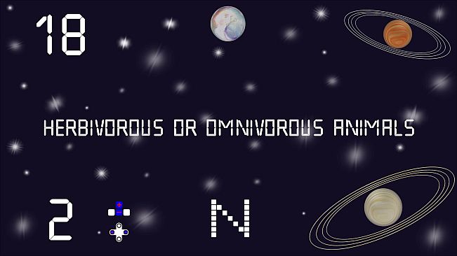 Star Words - The Board Game