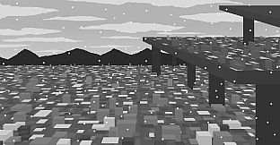 秘封最后旅 ~ Edge of Realm