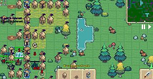 Tower Defence: Back to the roots 2